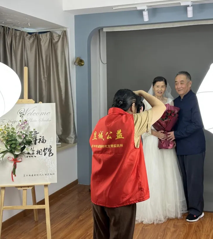 2.webp_副本.jpg
